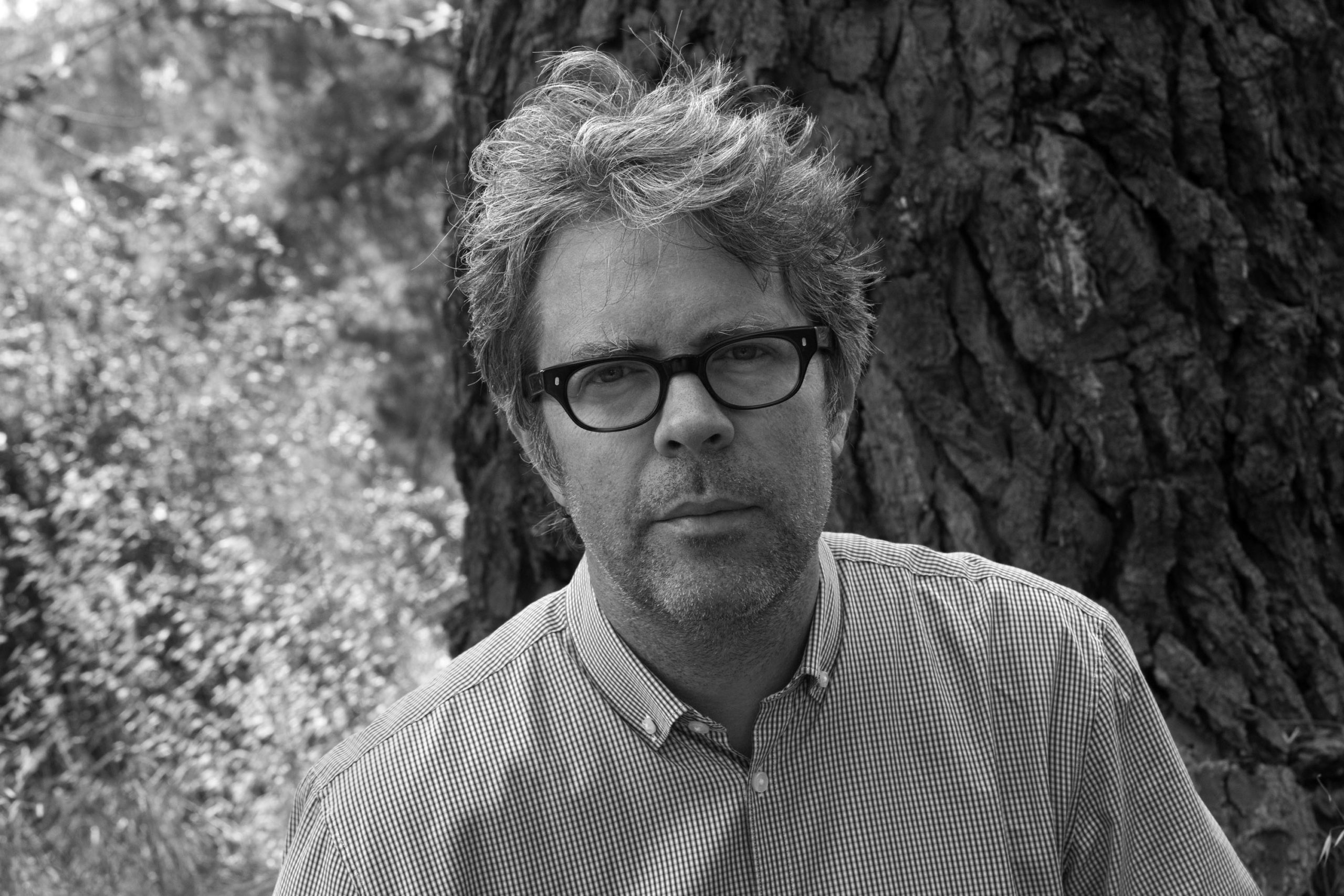 Franzen-Jonathan_Shelby-Graham